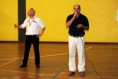 /album/epoca-2013-14/set2013-27-jpg/